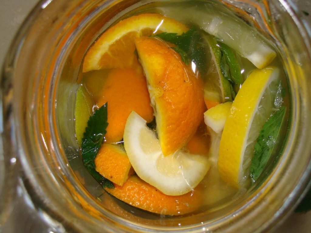lemoniada-zio-owa-blog-zio-owo