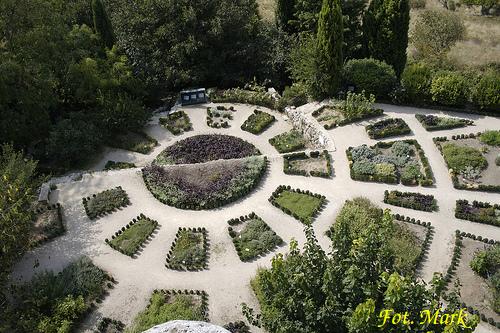 http://flickr.com/