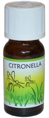 phoca_thumb_l_citronella