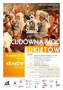 Bukiet-2013-Plakat-Krakow-212x300