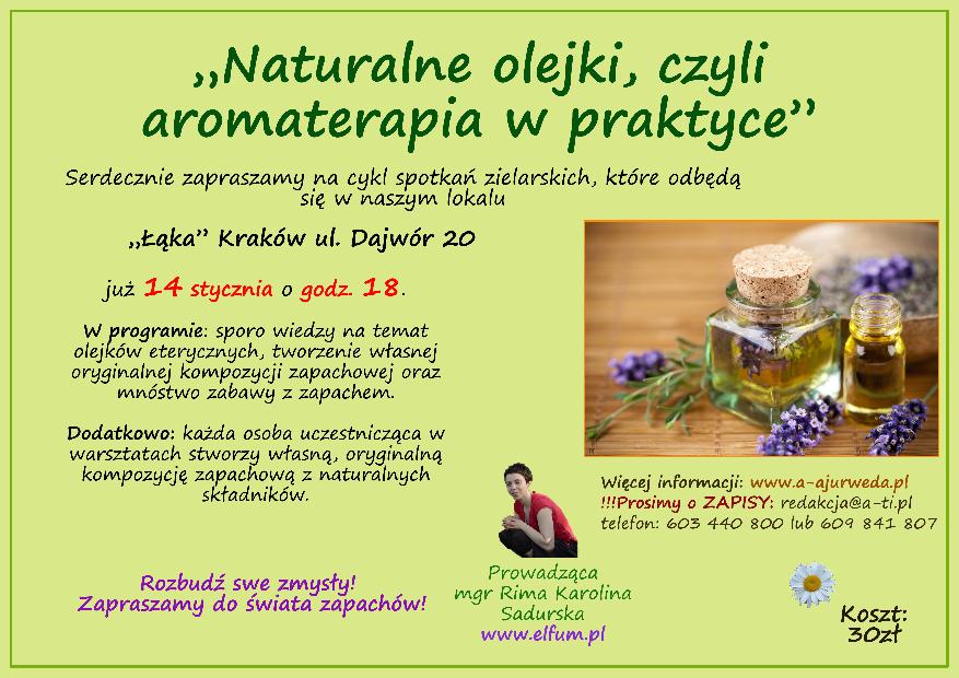 Naturalne_olejki.plakat.14.01.14(1)