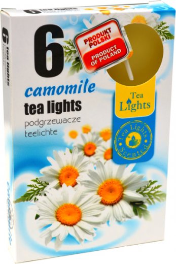 phoca_thumb_l_camomile