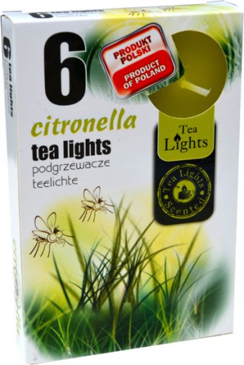 phoca_thumb_l_citronella