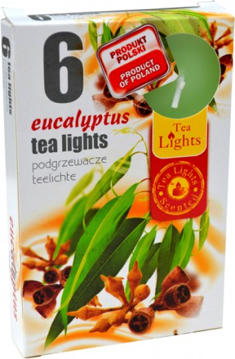 phoca_thumb_l_eucalyptus