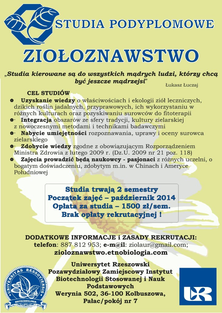 Plakat_zioloznawstwo-page-001-727x1024