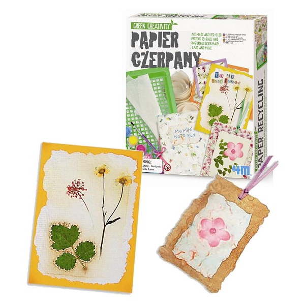 recykling-papier-czerpany-4m