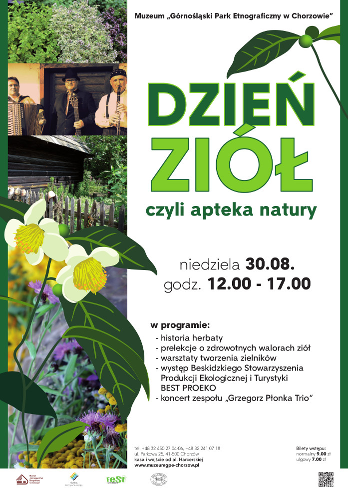 Plakat B2_Dzień Ziół (4)