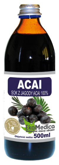 200ACAI-medal