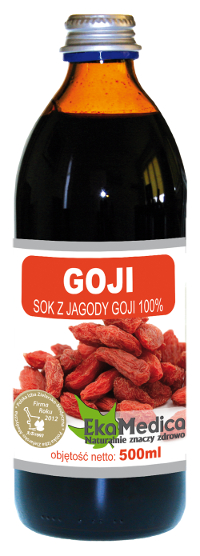 200goji