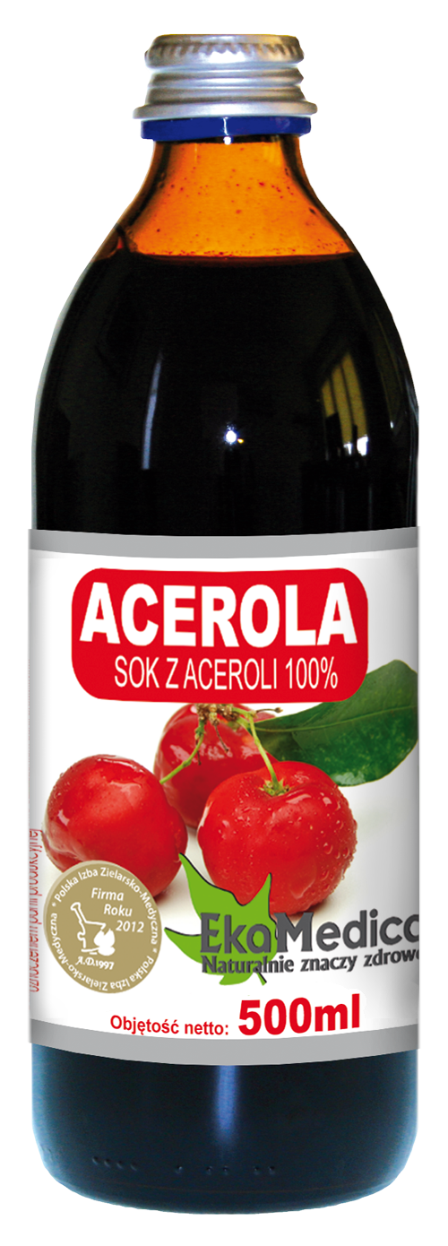 acerola-500ml