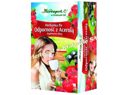 herbatka-fix-odpornosc-z-acerola