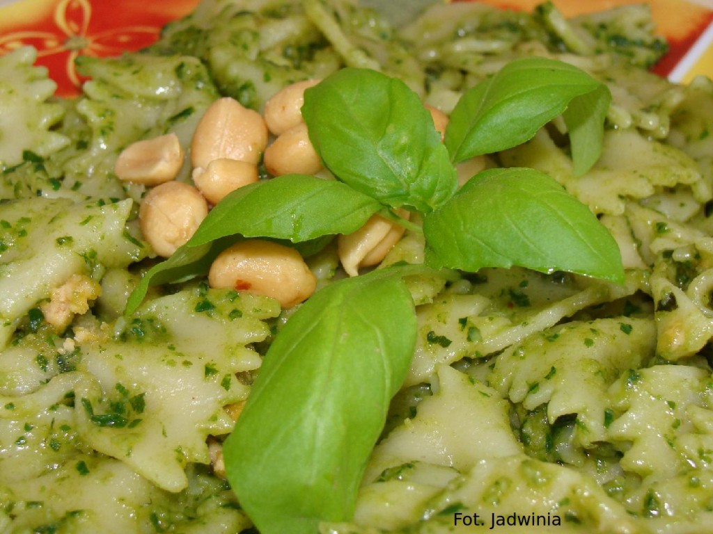 Pesto W ochy Blog Zio owo pesto-w-ochy-blog-zio-owo
