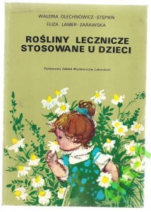 publikacje-o-tematyce-zio-olecznictwo-dla-dzieci-blog-zio-owo