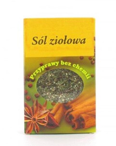 S L ZIO OWA Jakie Zio a Wchodz W Sk ad Soli Zio owej Przepis Blog s-l-zio-owa-jakie-zio-a-wchodz-w-sk-ad-soli-zio-owej-przepis-blog